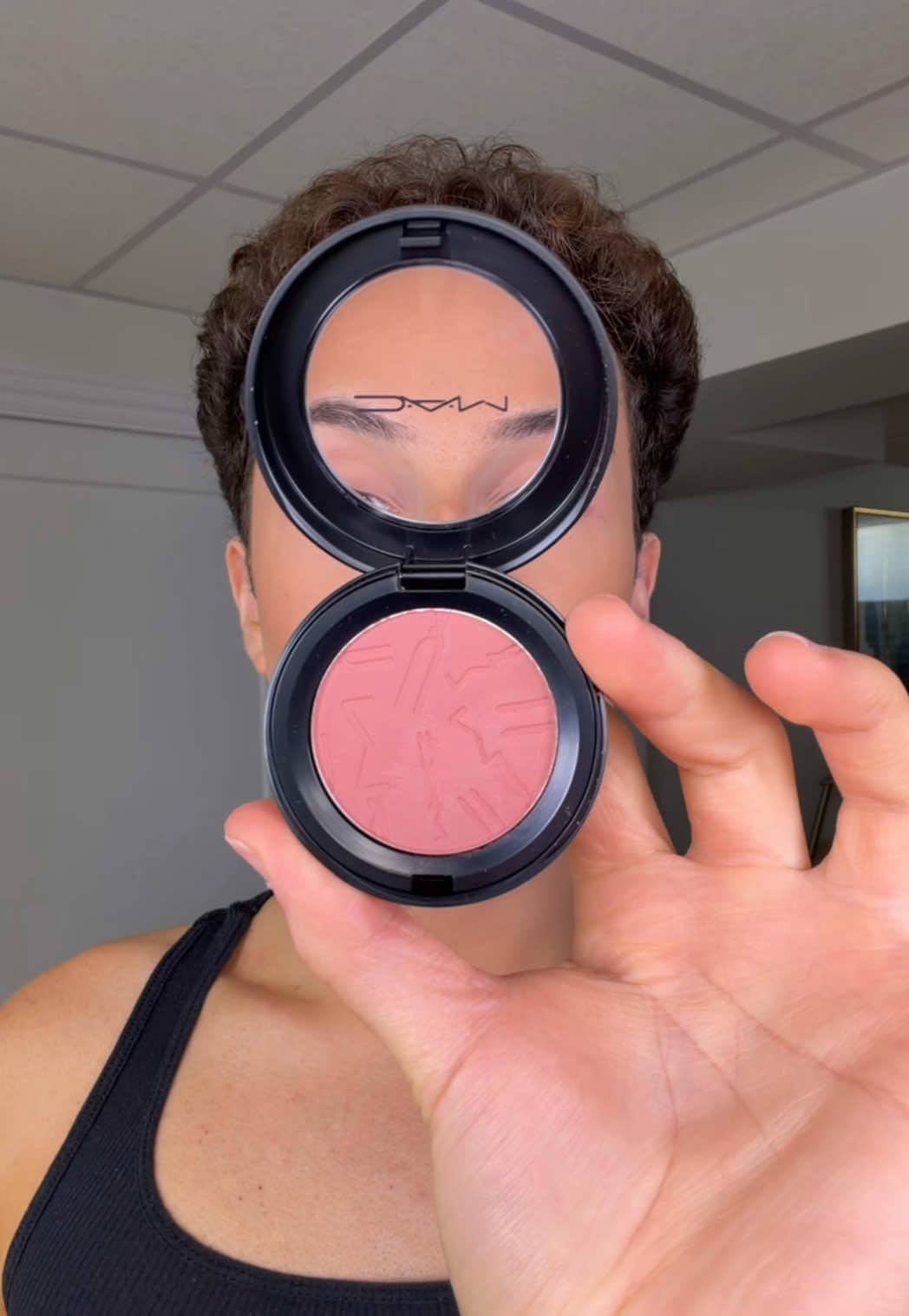 @BEAUTYBYBANDA