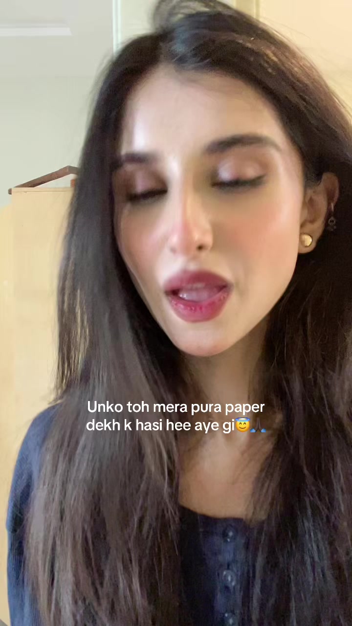 @Maryam