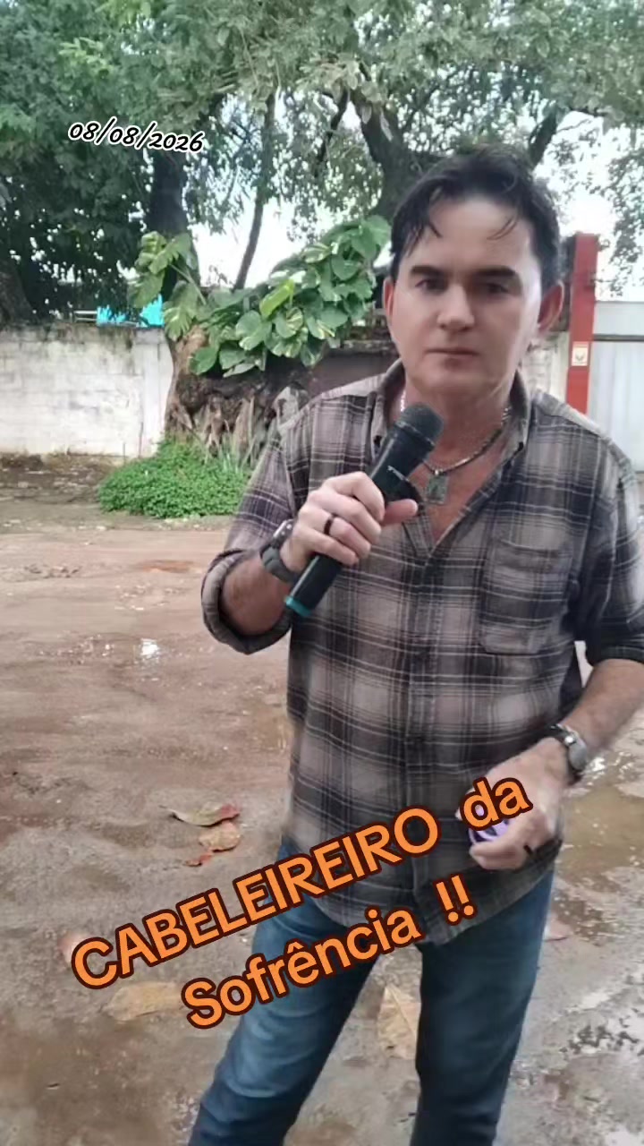 @marcoslins40