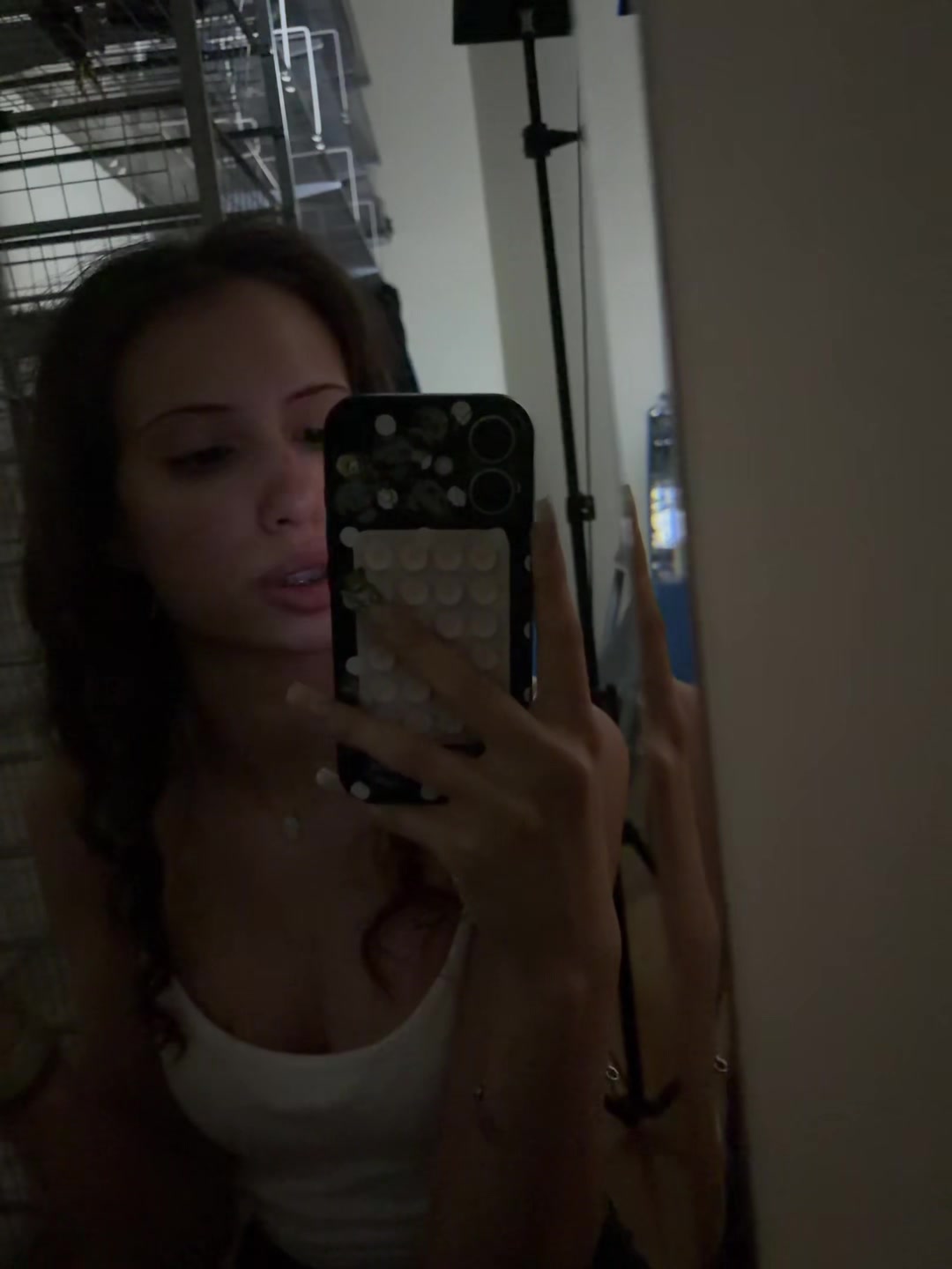 @dmevamp