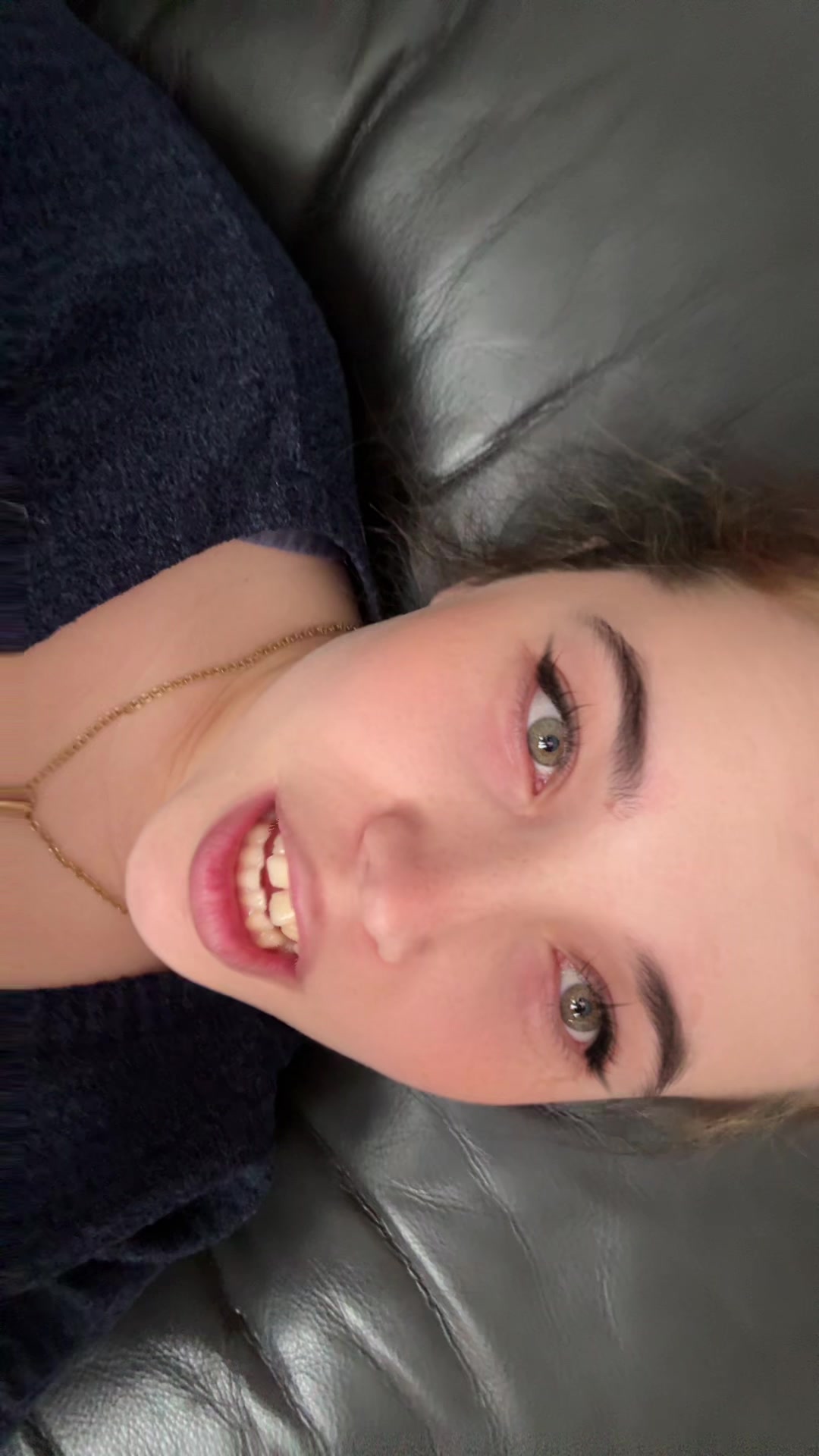 @emilie_m19