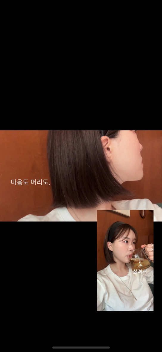 @르소피 민찬희