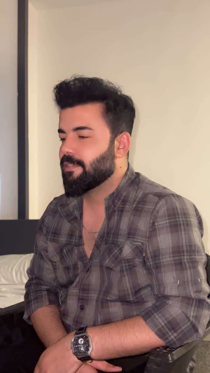 @HALKAT