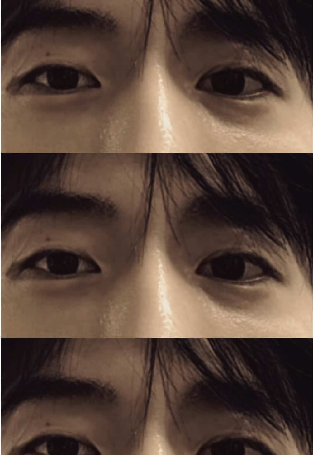 @✨JOONジュン✨