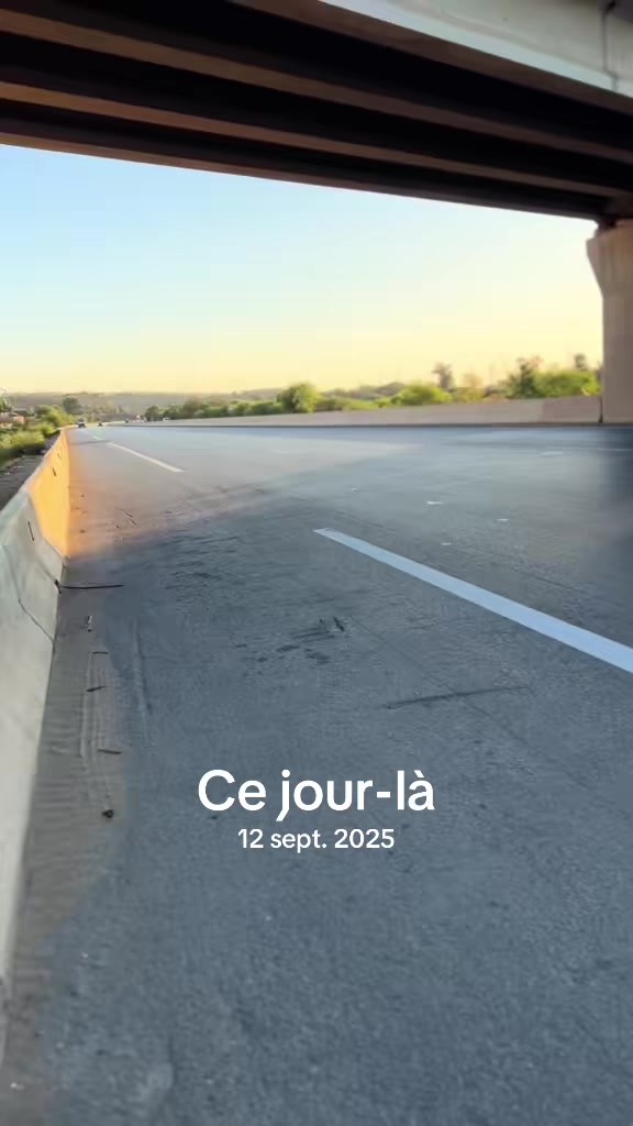 @🔥🔥Passionné de moto🚀🚀