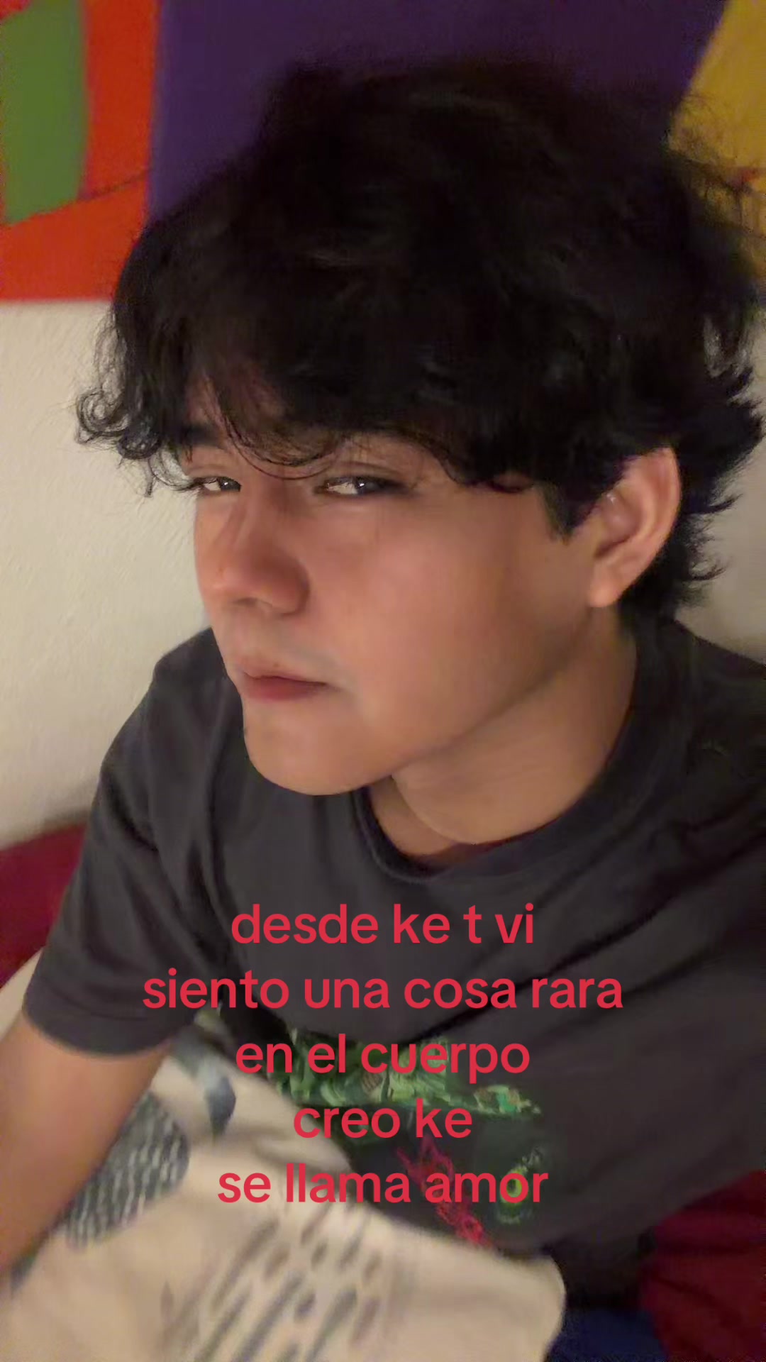 @edwinbatazz