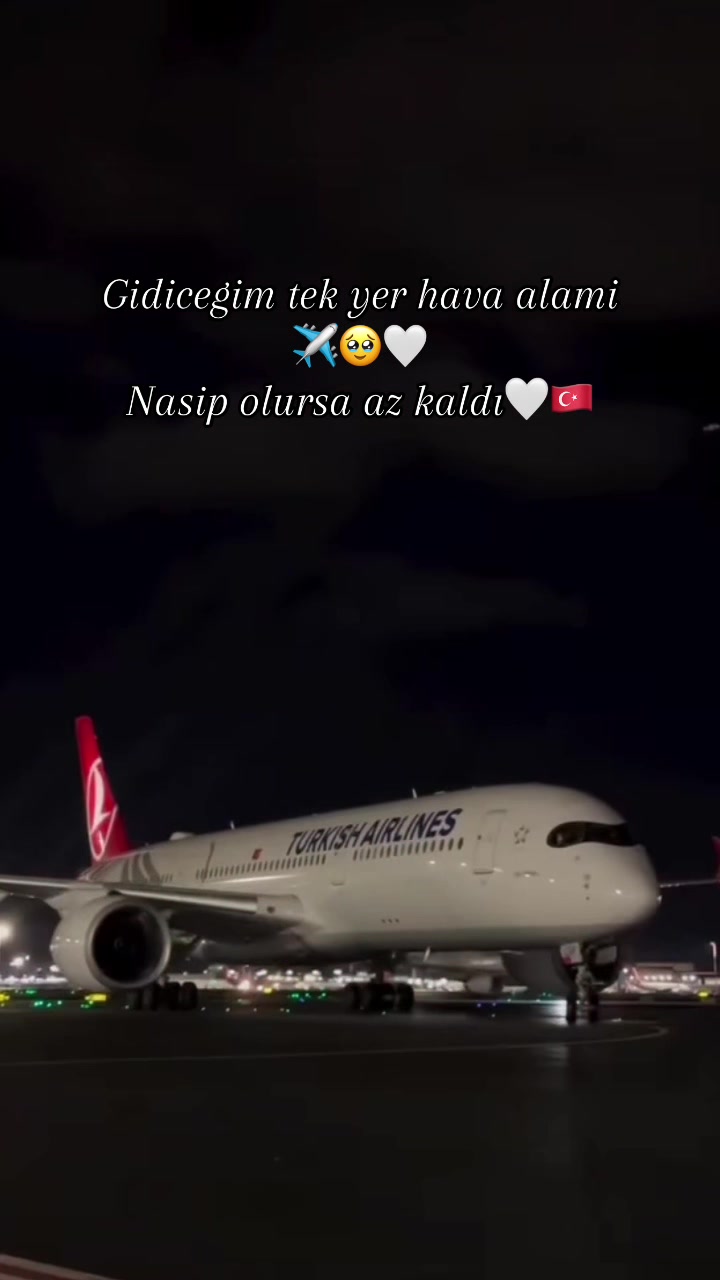 @في🤍