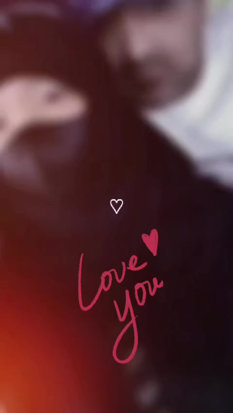 @A𝐭𝐭𝐢𝐭𝐮𝐝𝐞_𝐤𝐢𝐧𝐠