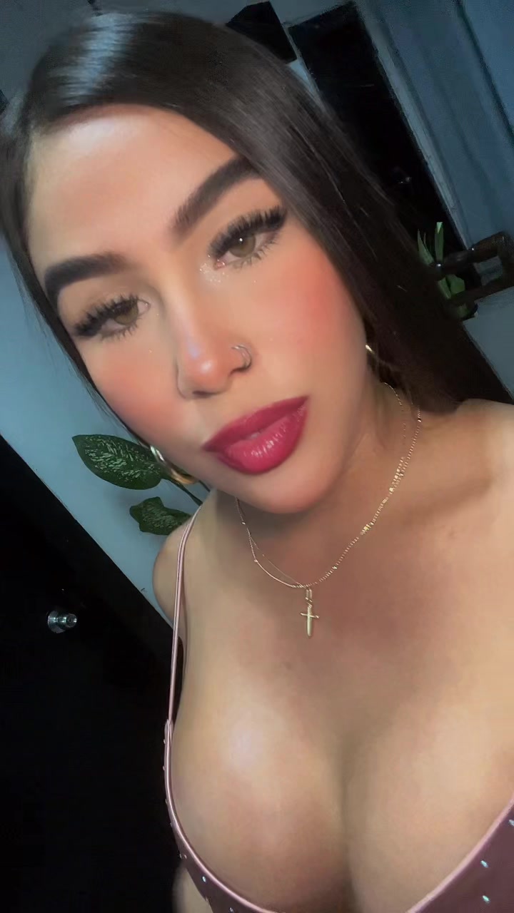 @Gabriela🍒🌈