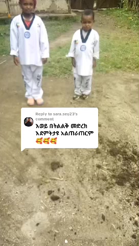 @SUMMAYA 💞💞💞💞💞