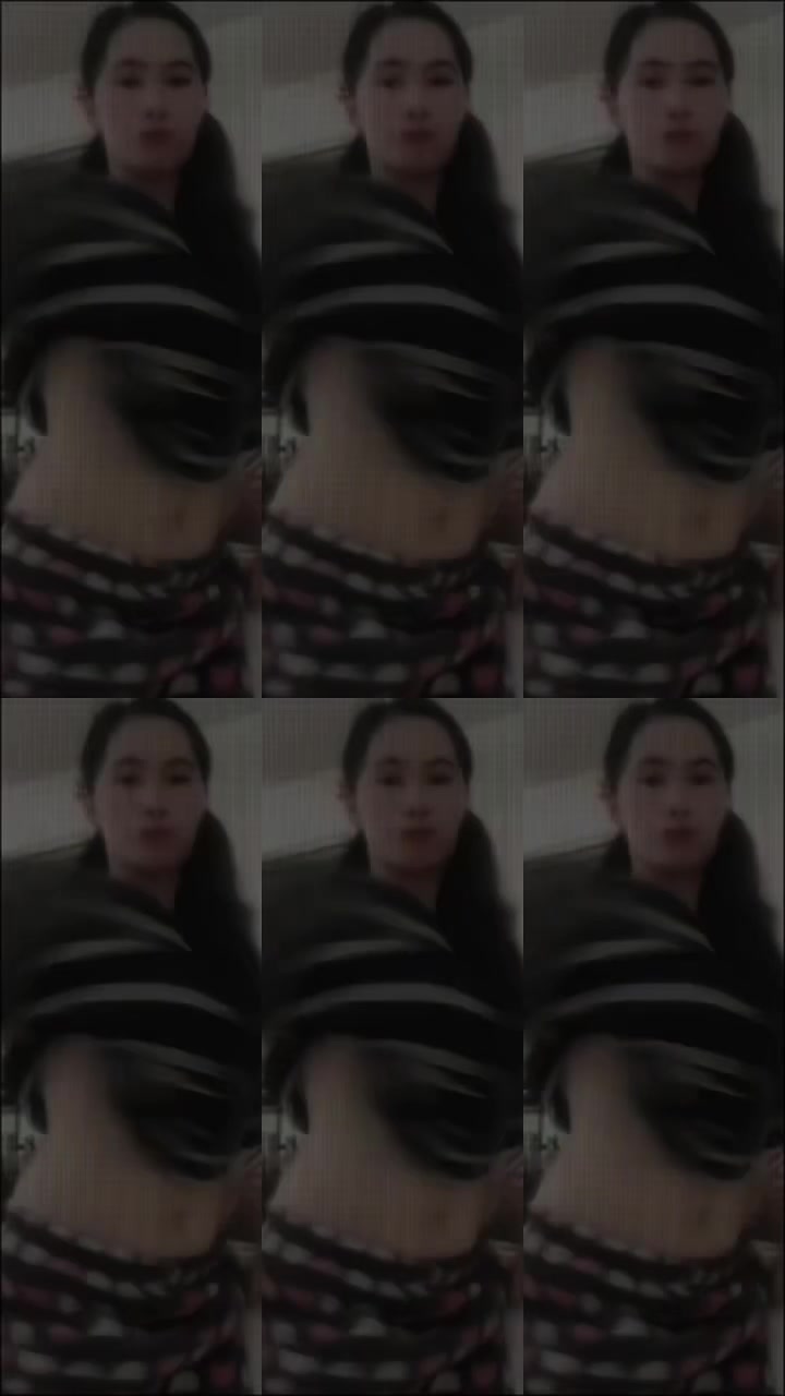 @Angelskylover