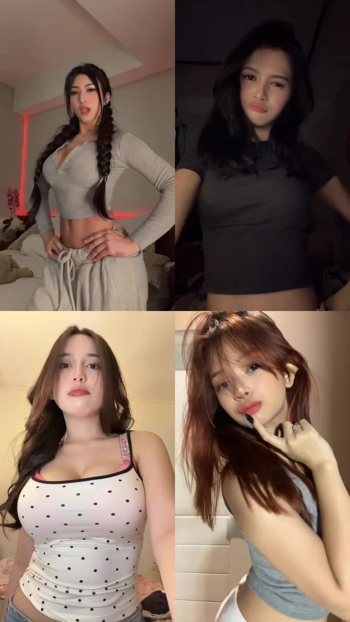@lalalolo