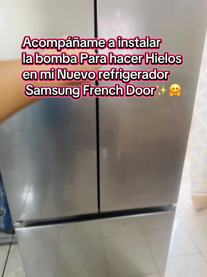 @Sandy García 👑💕