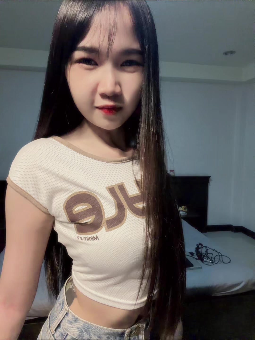 @เบนซ์