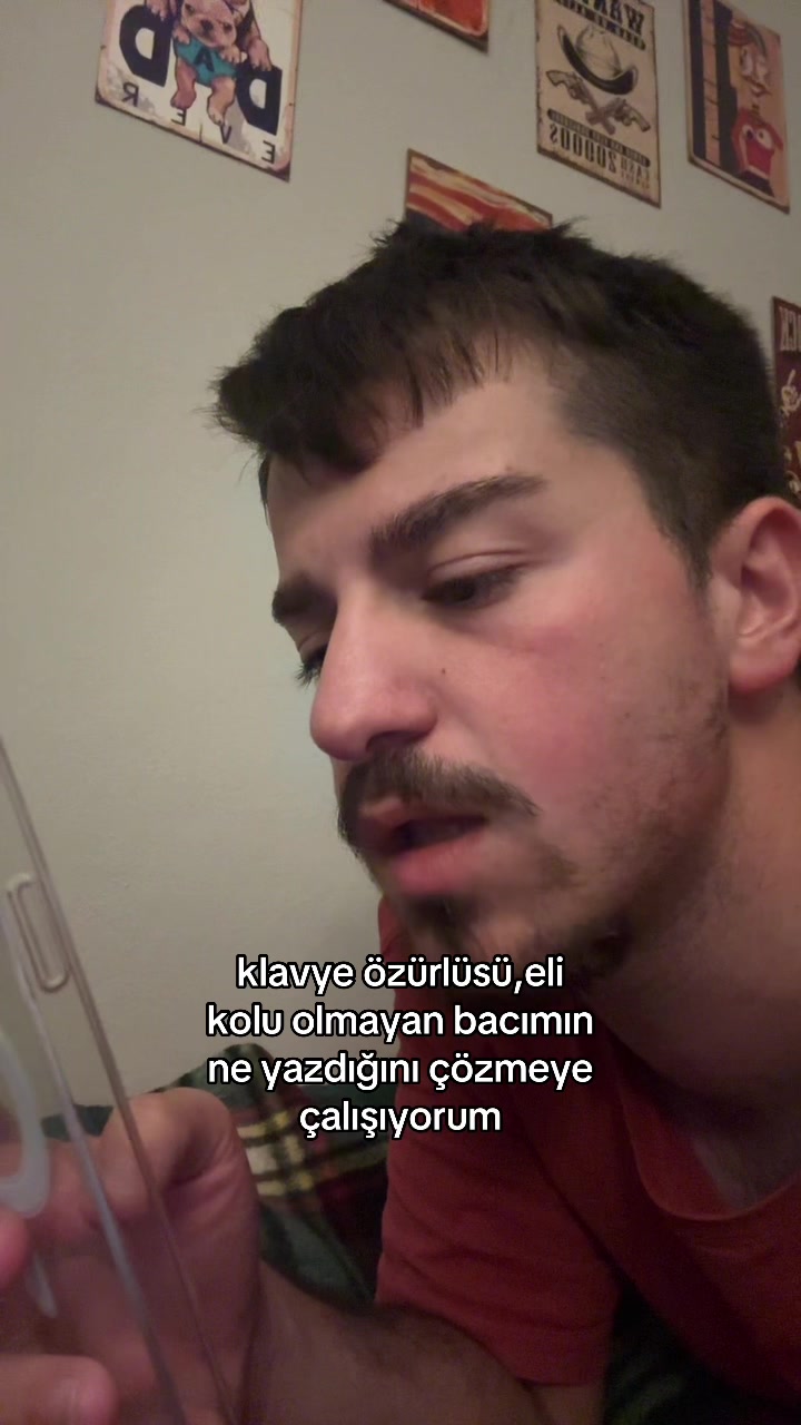 @brkwykts0
