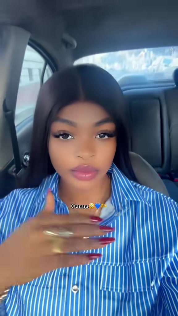 @QUEENMOTHER👑PUBLIC FIGURE👑
