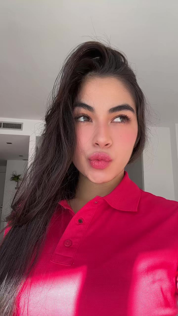 @💎♾️La culibajita🍑🇨🇴🇪🇸