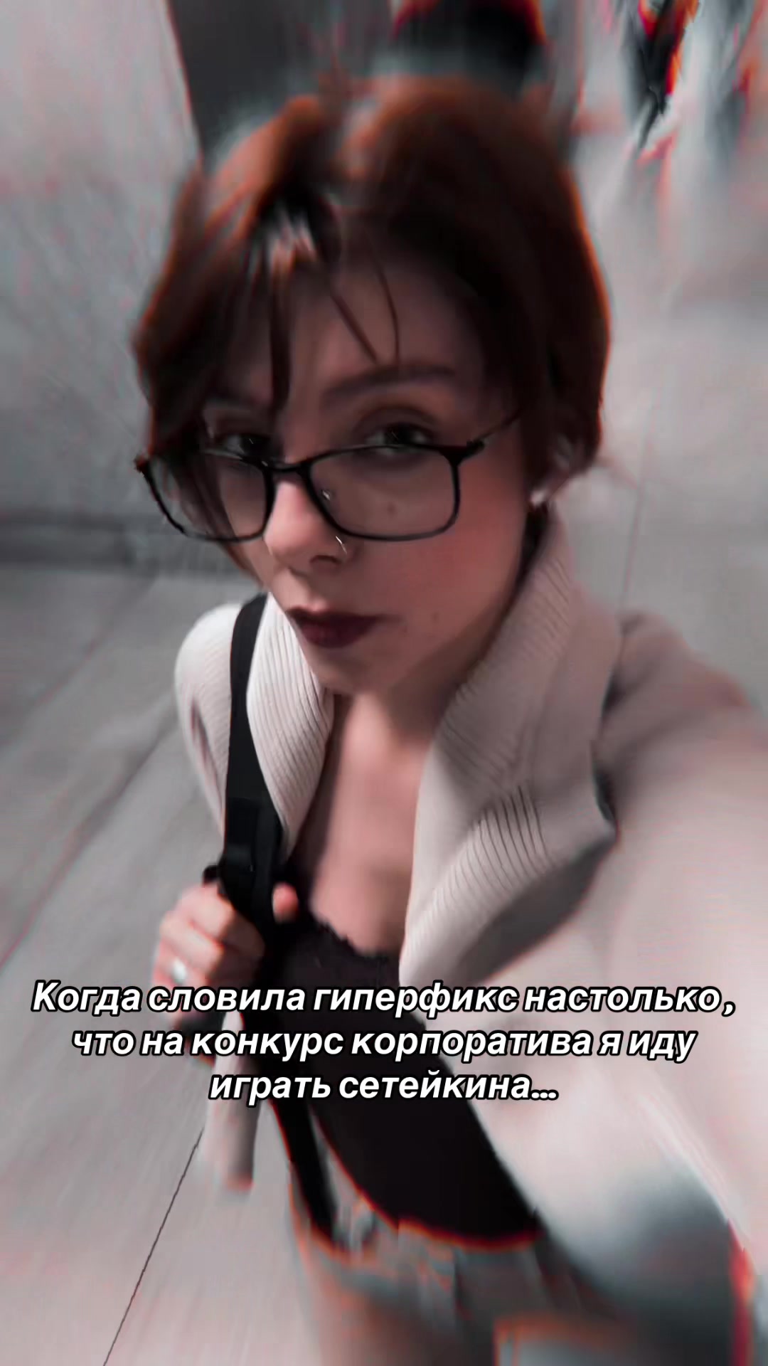@Lady.Jenny