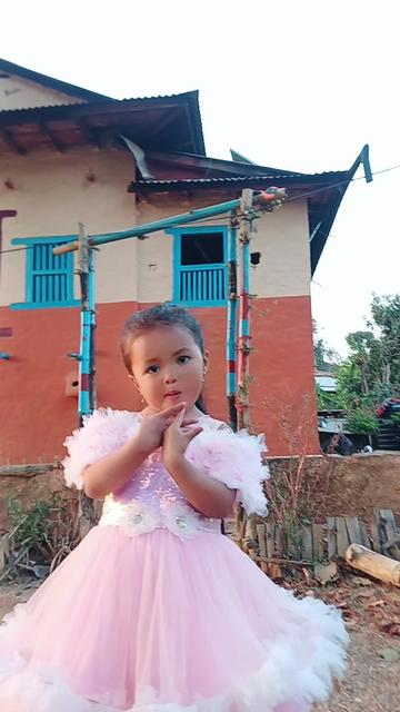 @love is life