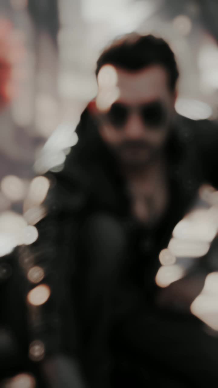 @🔥FAISAL MALIK🔥