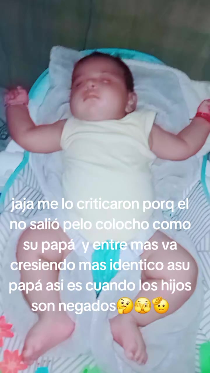 @la florecita olanchana❤️ 👸👸