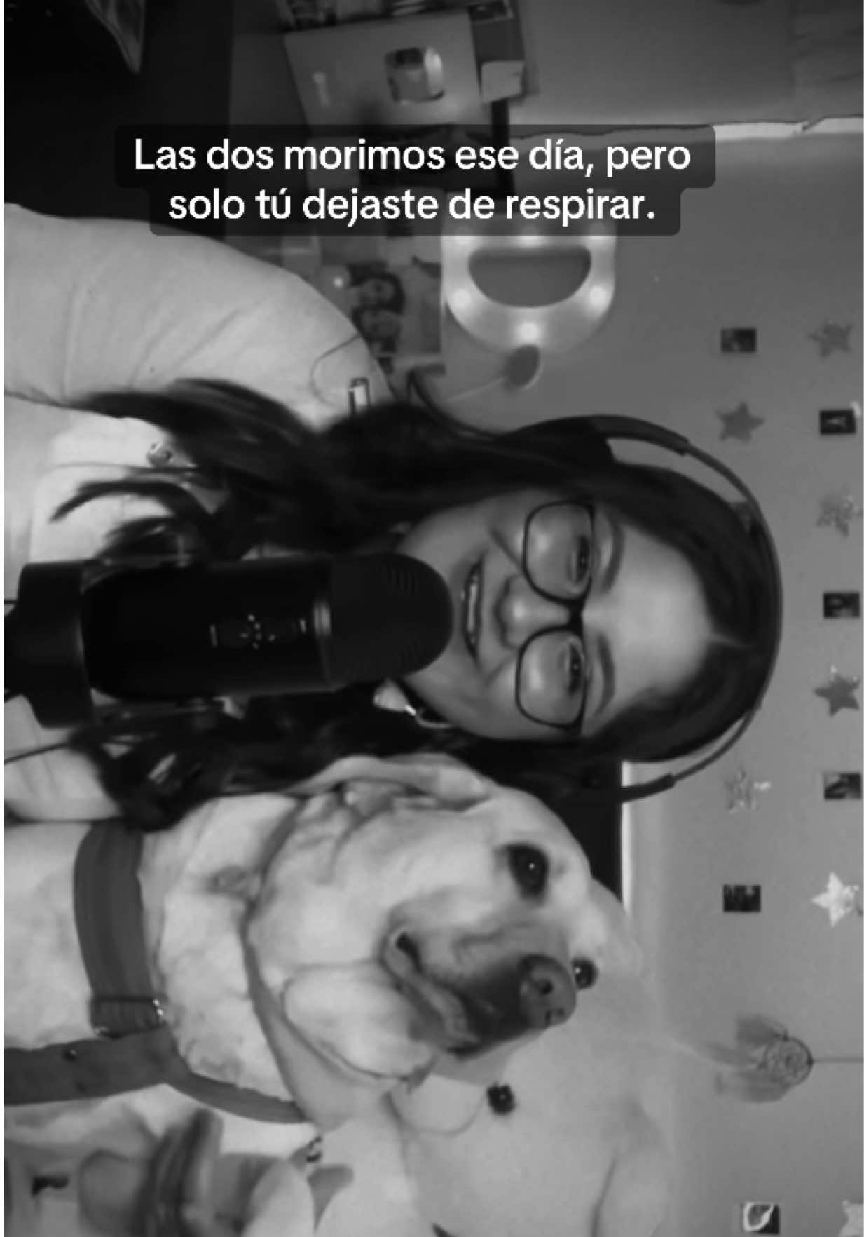 @Dani Moreno