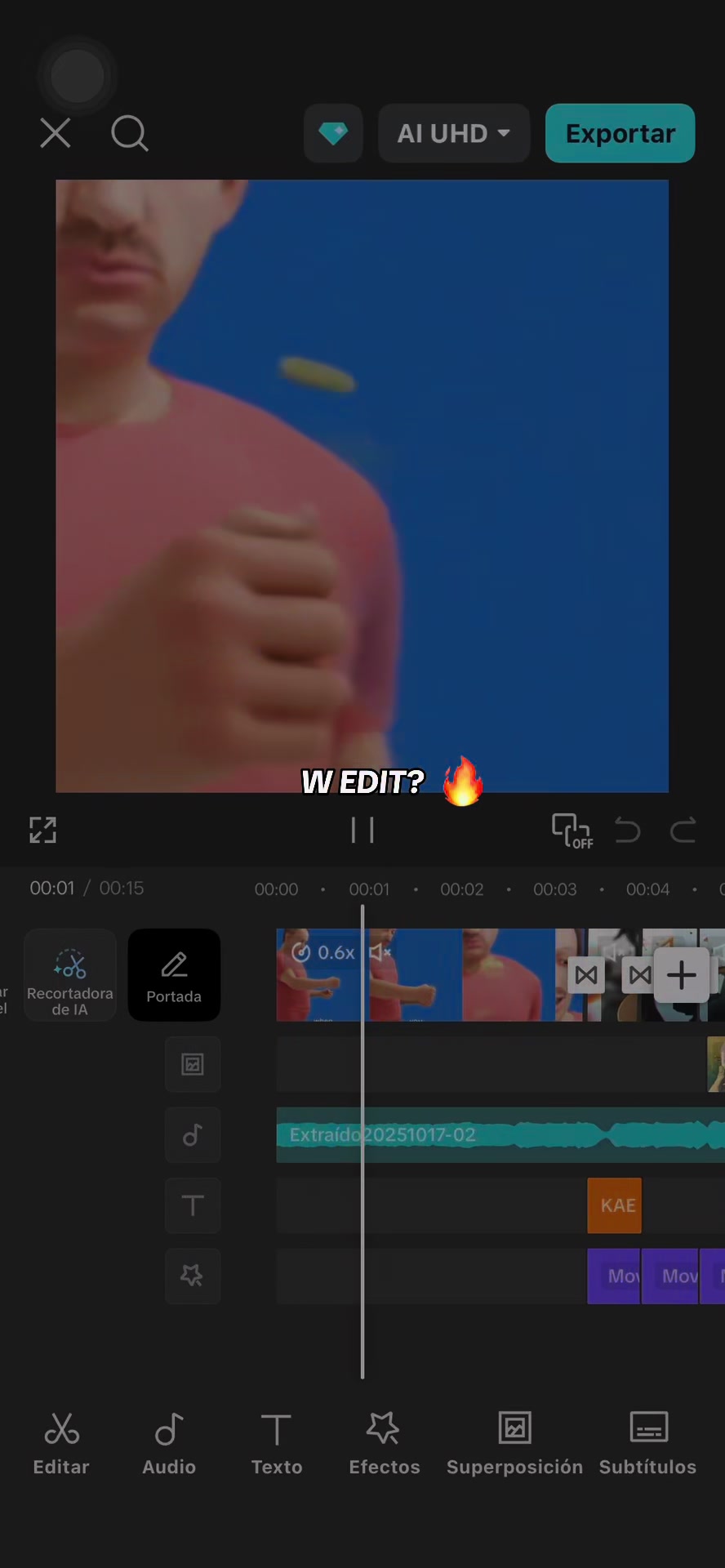 @𝑲𝑨𝑬.