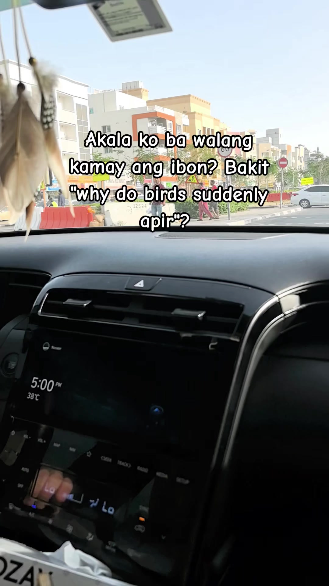 @️