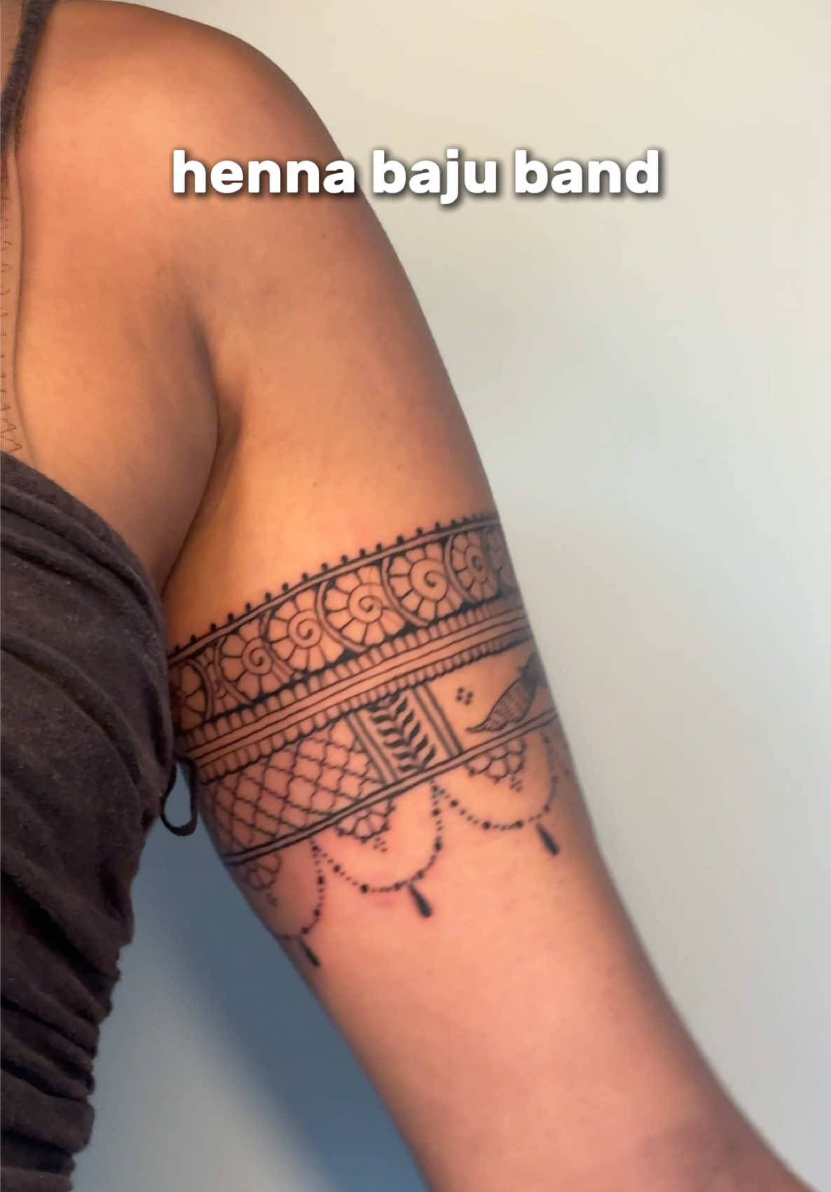 @Inkedbynavi
