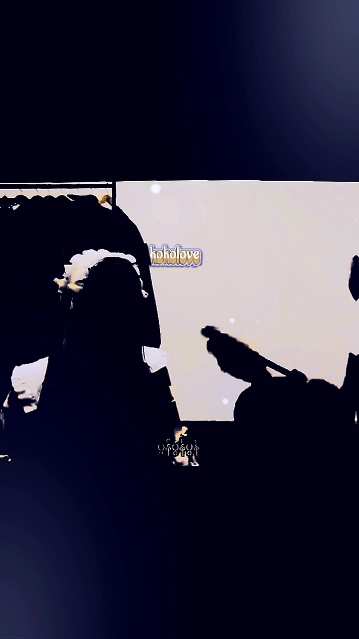 @𒈞꧂𝕂𝕆𝕂𝕆𒈞꧂𓆩🇱꙰🇴꙰🇻꙰🇪꙰