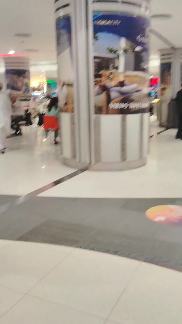 @✭𝙍𝙖𝙟𝙥𝙪𝙩☆)