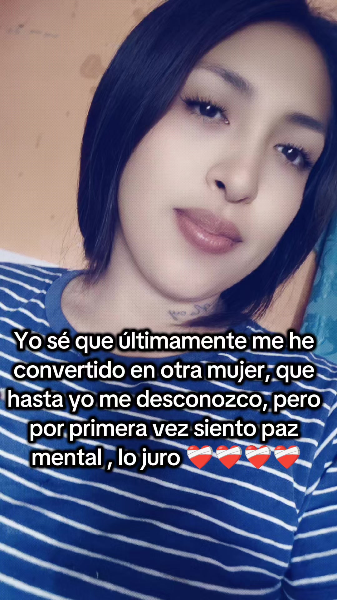 @🐍Dana moguel