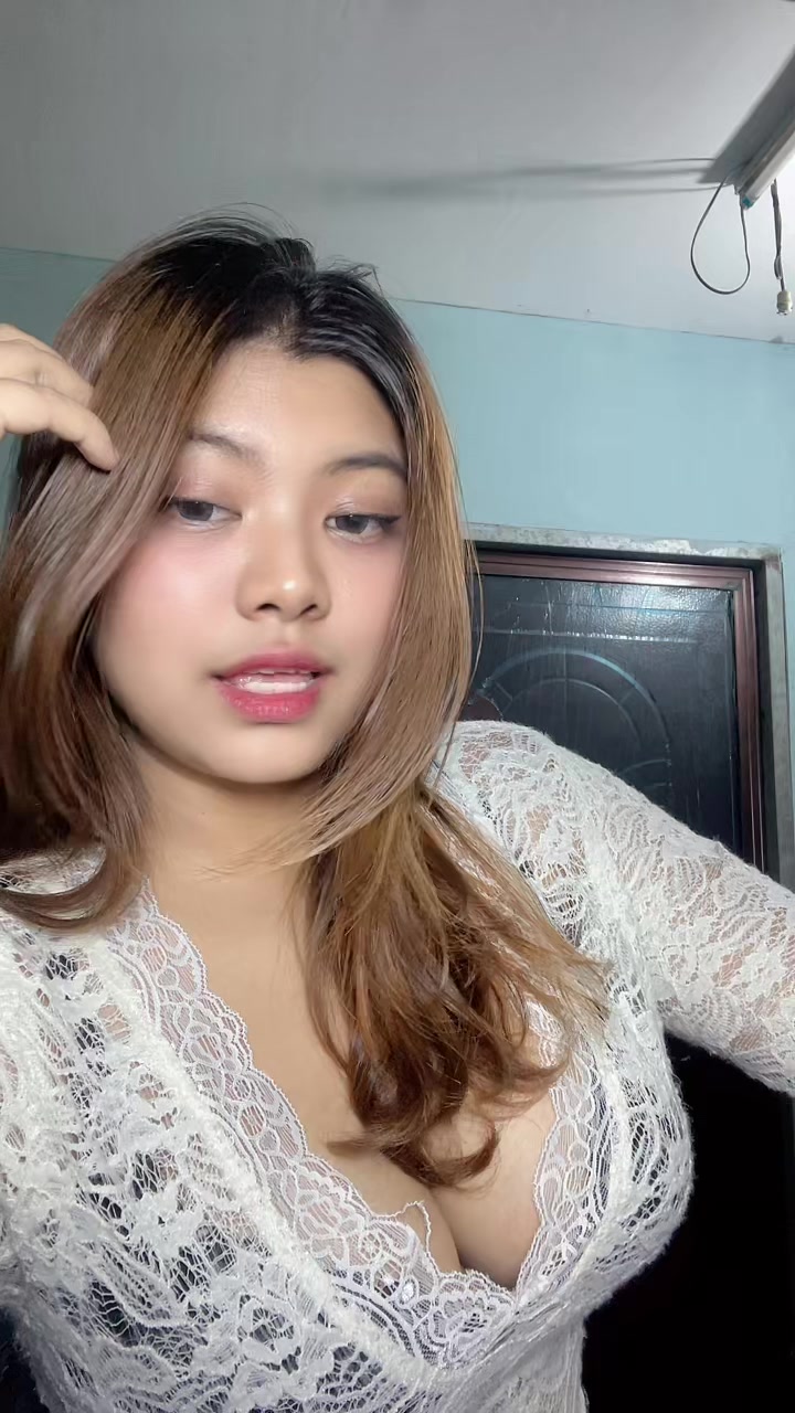 @Zun Ze Htun