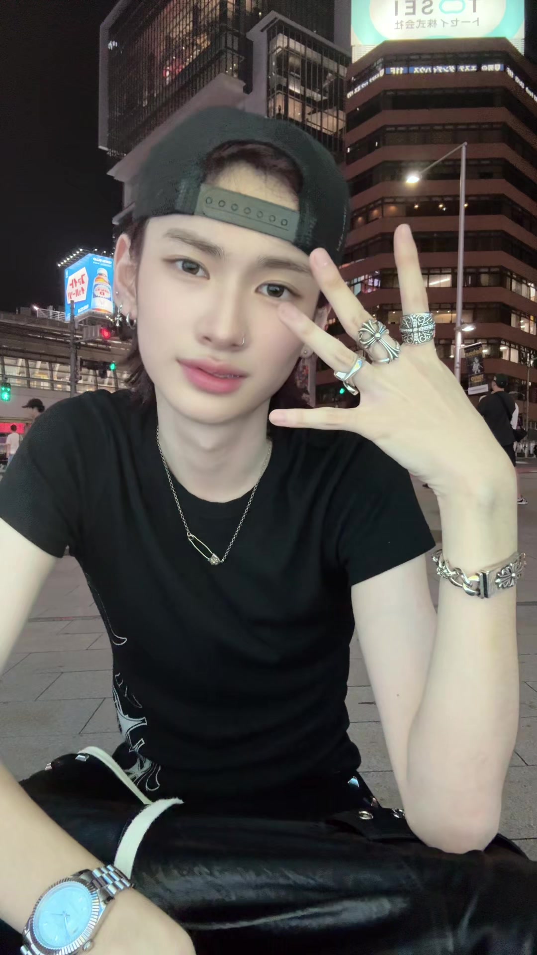 @yuta🗽