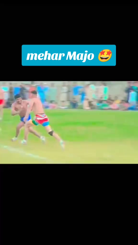 @️ mehar majid 55/4r🤼🤼♂️