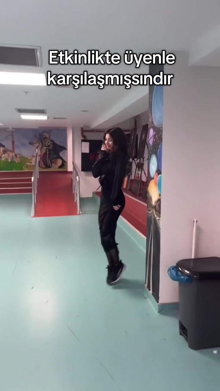 @PertevSBK
