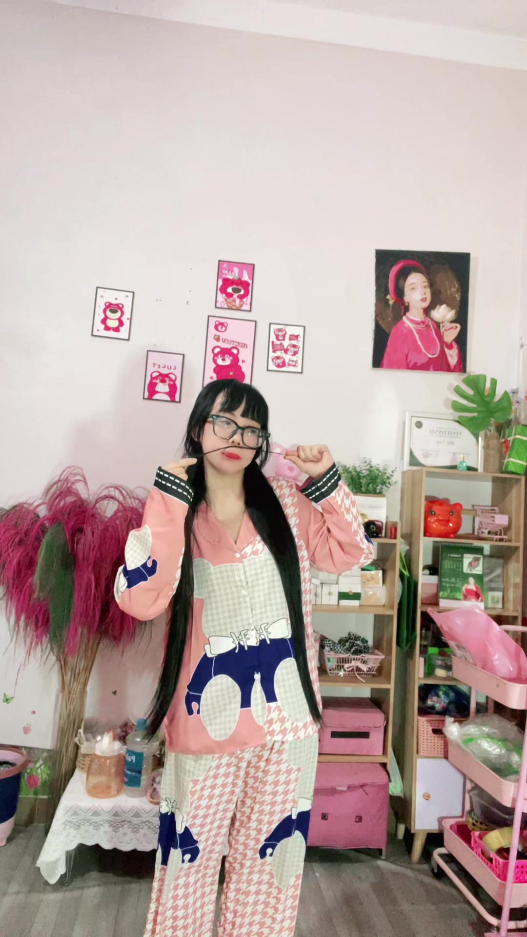 @_Xoài Xanh_🥭