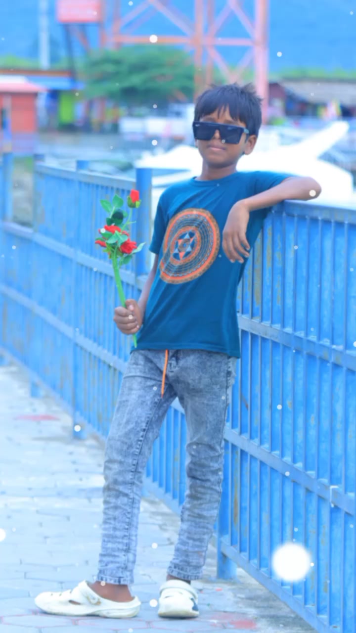 @Barun Sahani