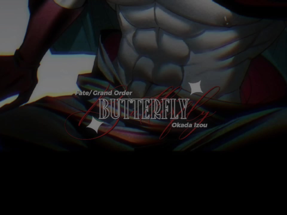 @◦&bull;●◉✿ 𝗗𝗢𝗖𝗧𝗢𝗥 ✿◉●&bull;◦
