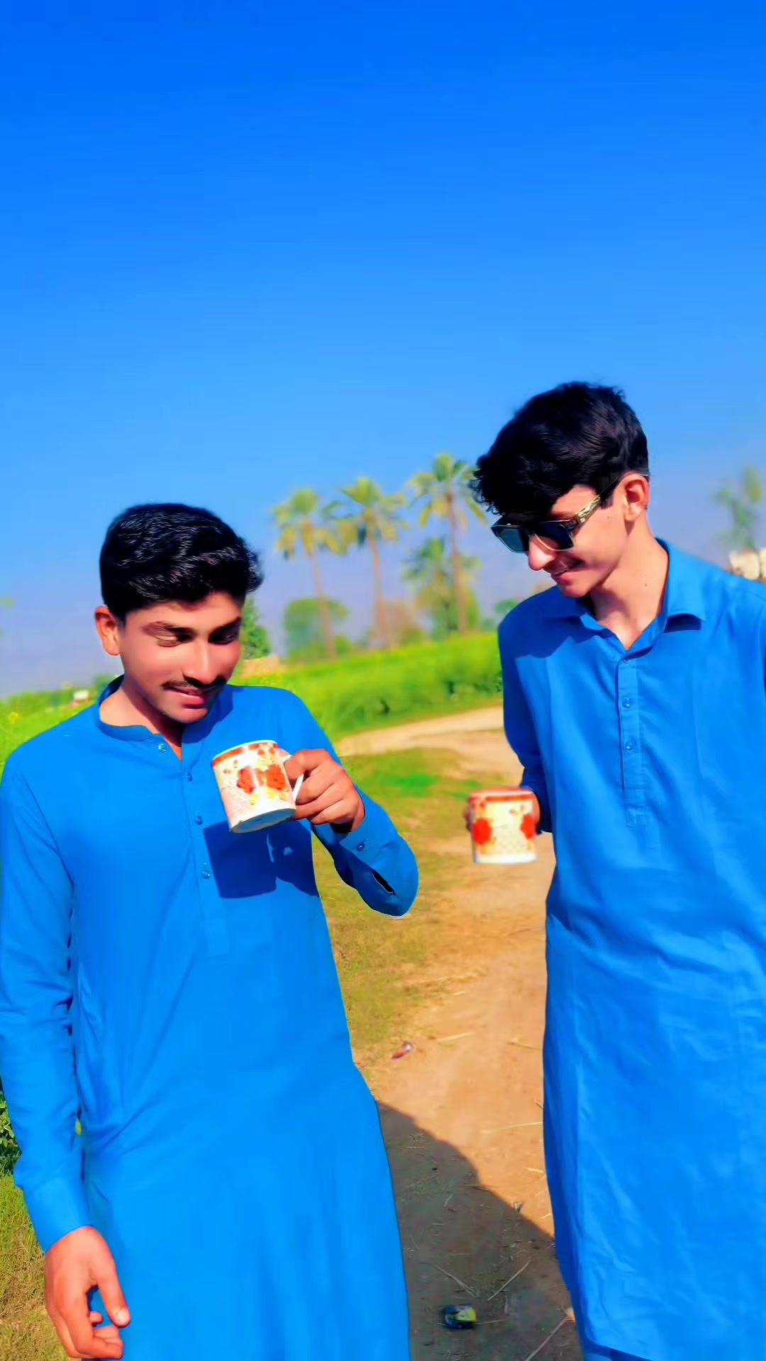 @⚜️WASEEM SHAR