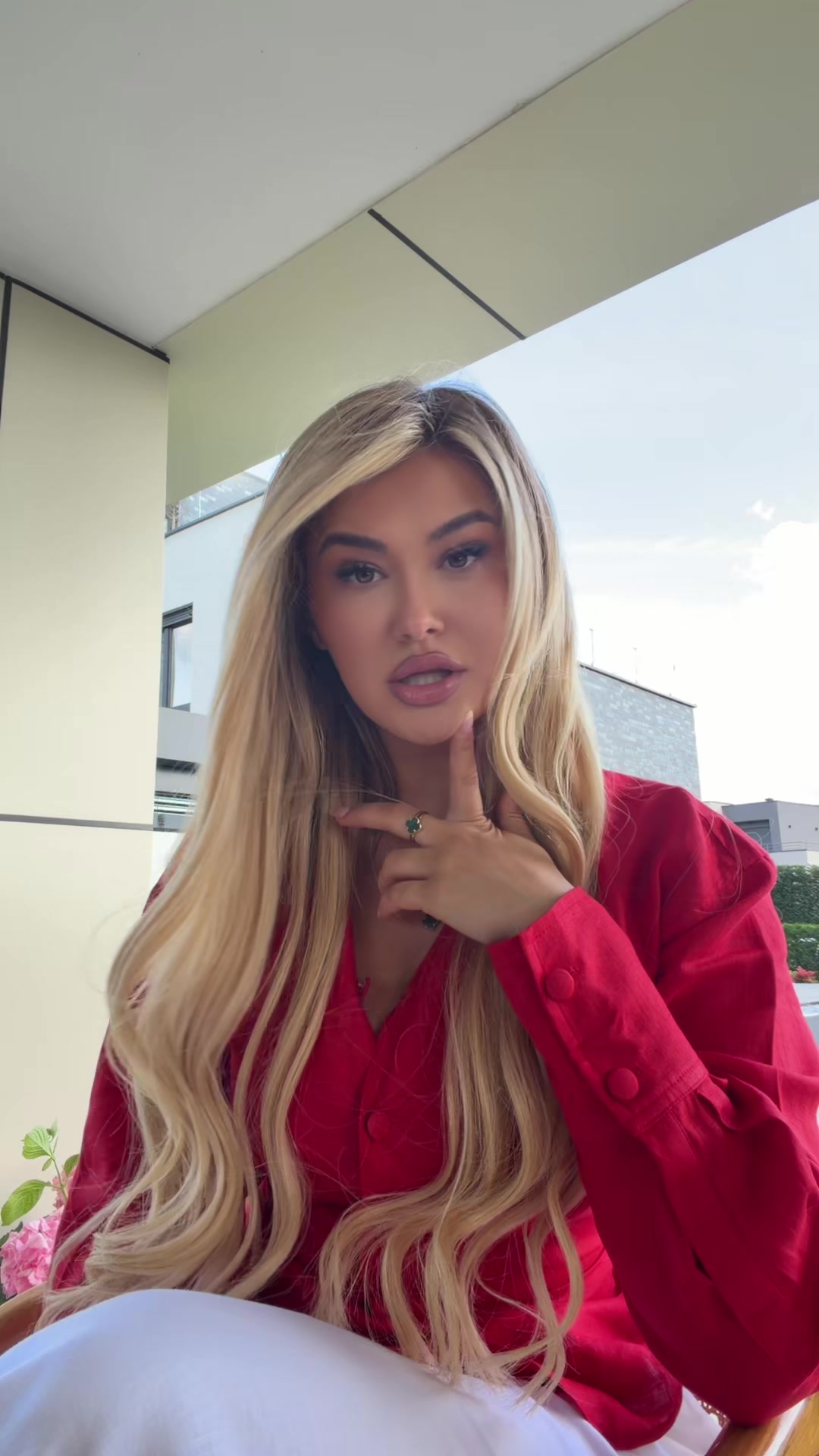 @Diellzadaka