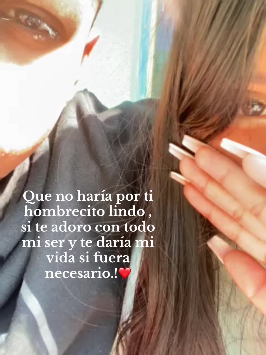 @𝒵𝓊𝓇𝒾 𝒟ℒℒ!💘