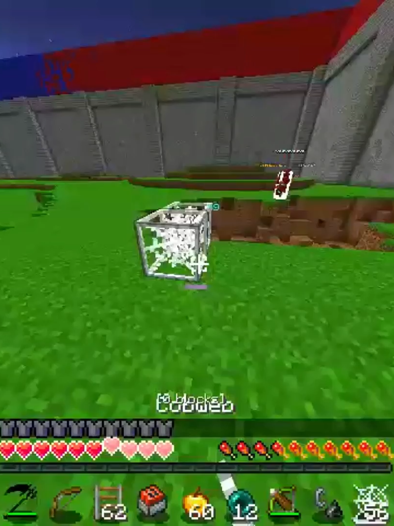 @R3c0mplxy