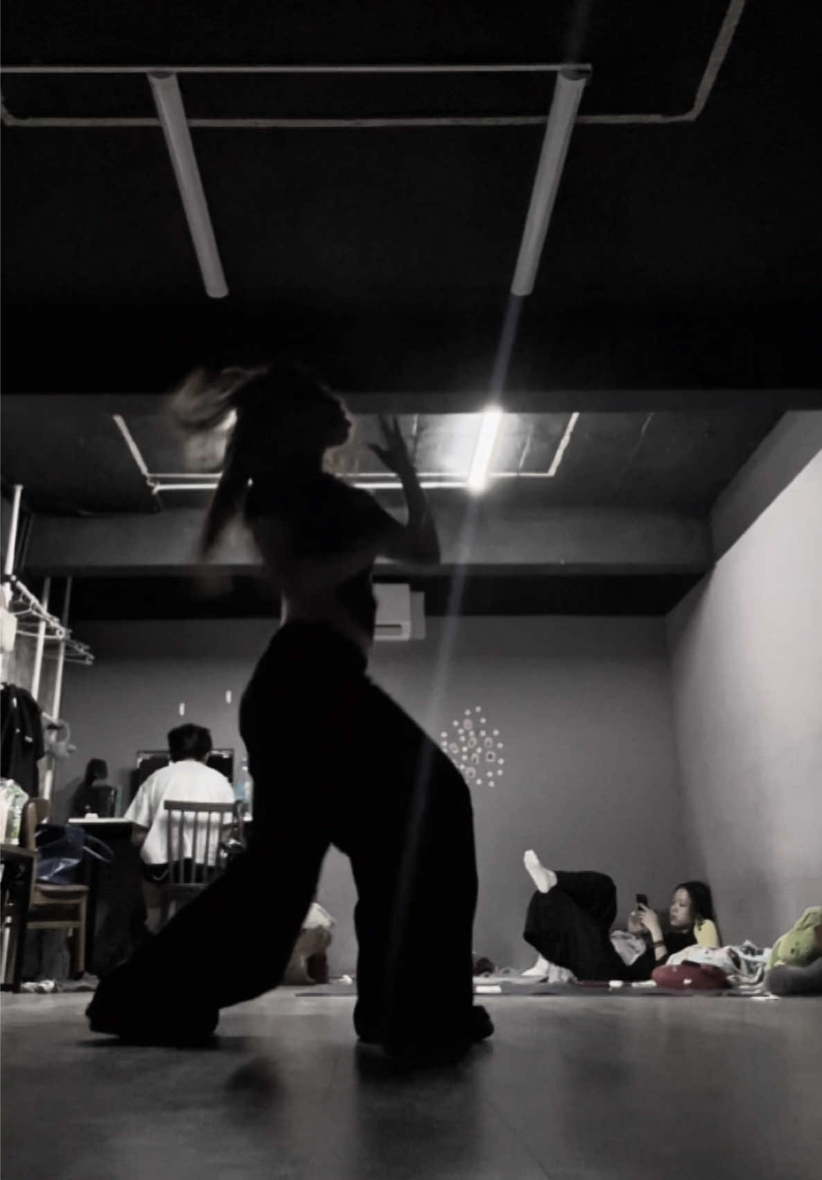 @Rosydangniengrang