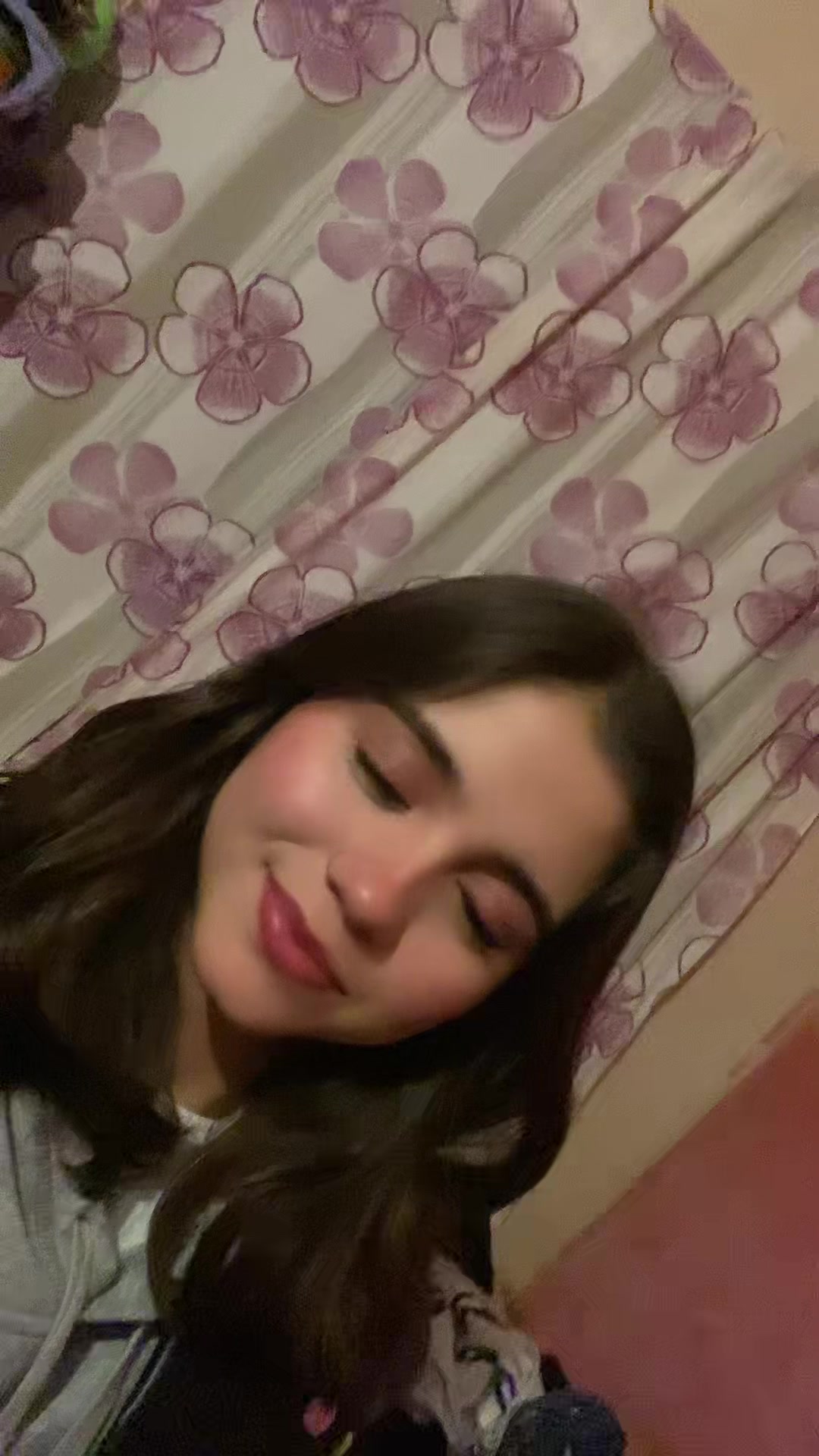 @marina Paola