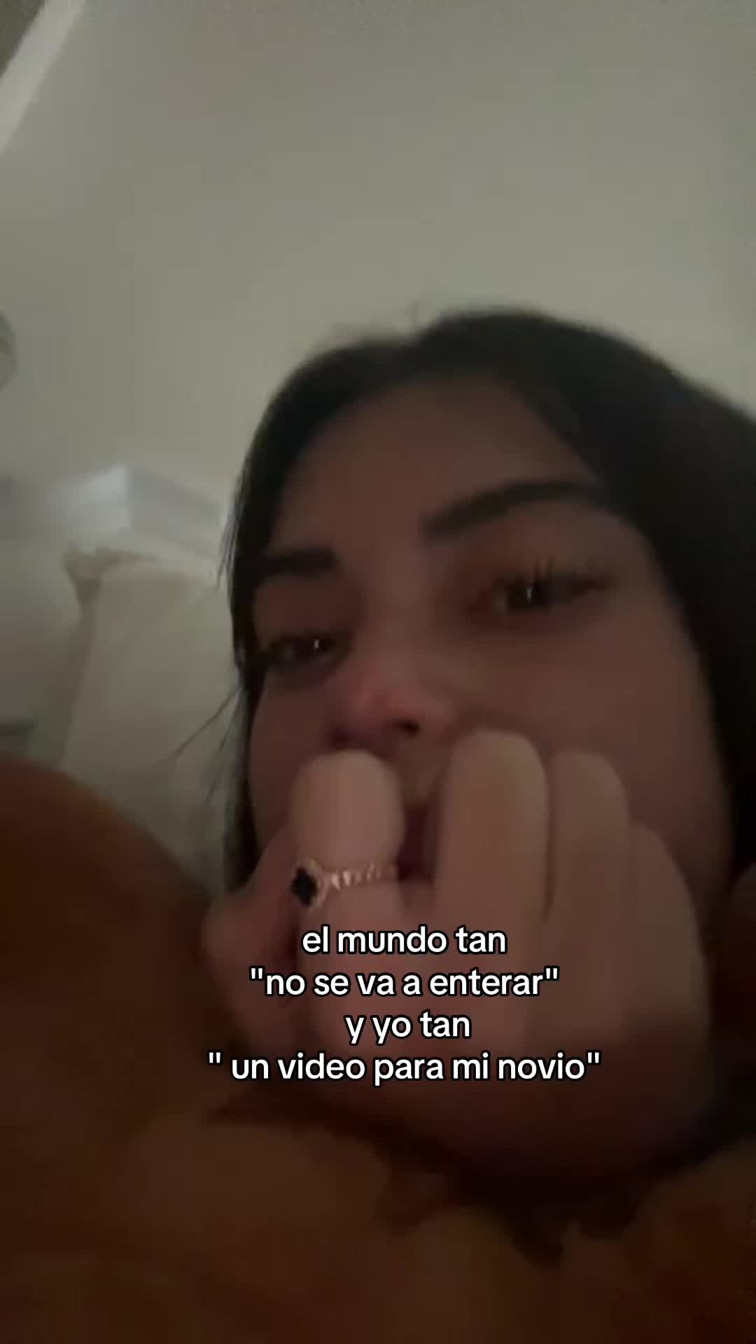 @martuprodan