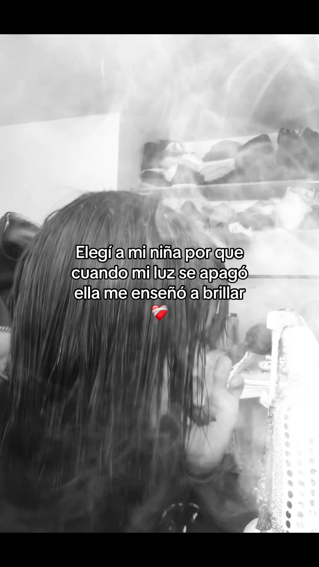 @Mami dey ᥫ᭡
