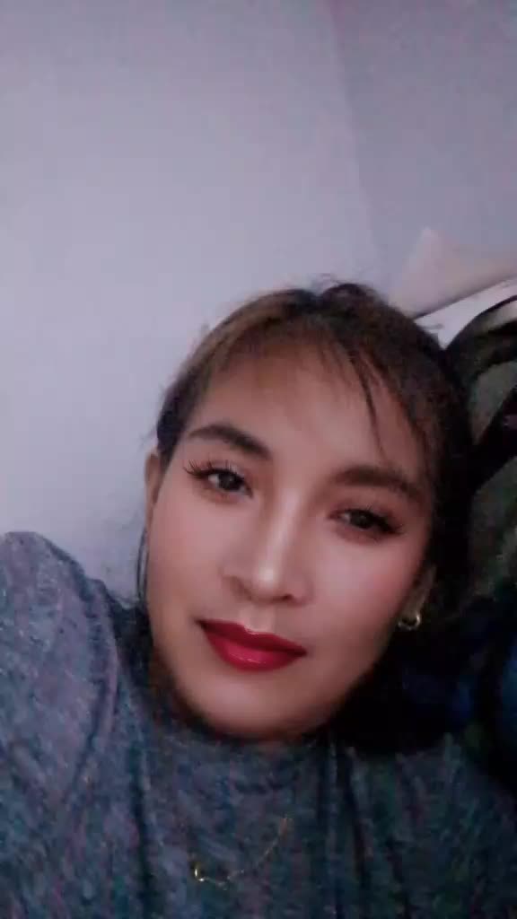 @🇵🇭❤️🇵🇰