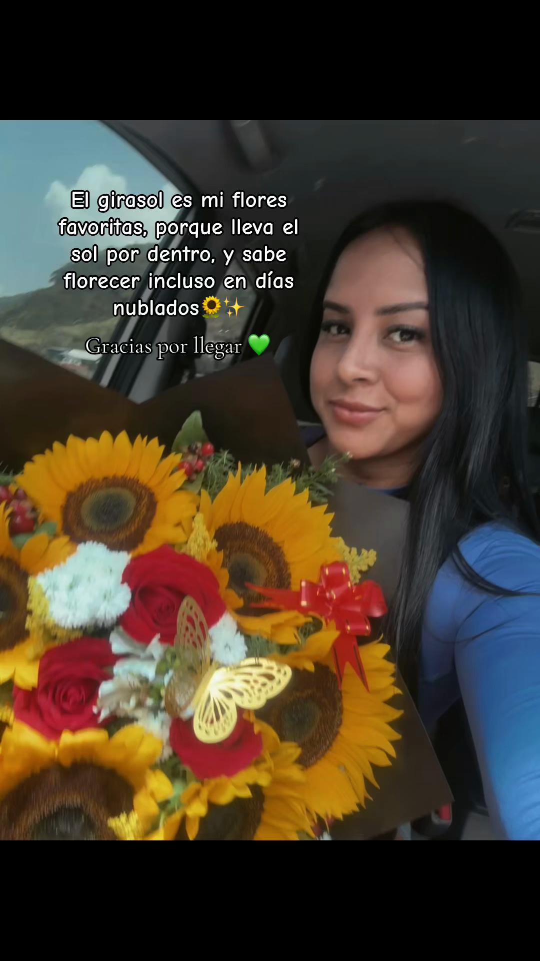 @nilcelis✨La morena👑