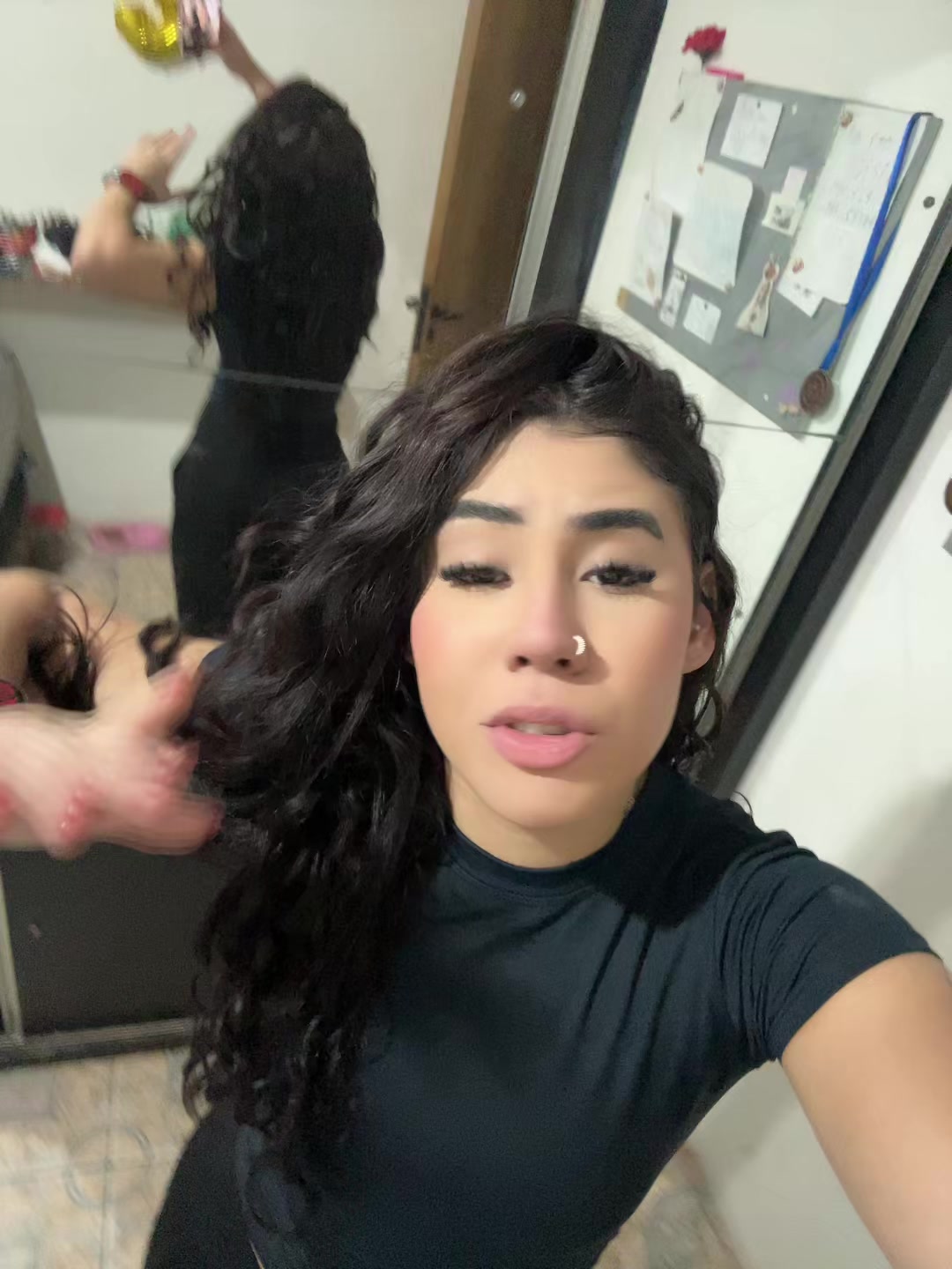 @Daily da Ventura 🦅